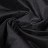 For BMW X3 F25 G01 2011-2025 Trunk Mat Tarpaulin Waterproof Oxford Cloth Dog Cat Back Seat Covers Car Protection Blanket