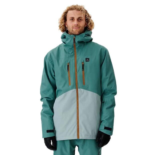 

Rip Curl Freerider куртка S