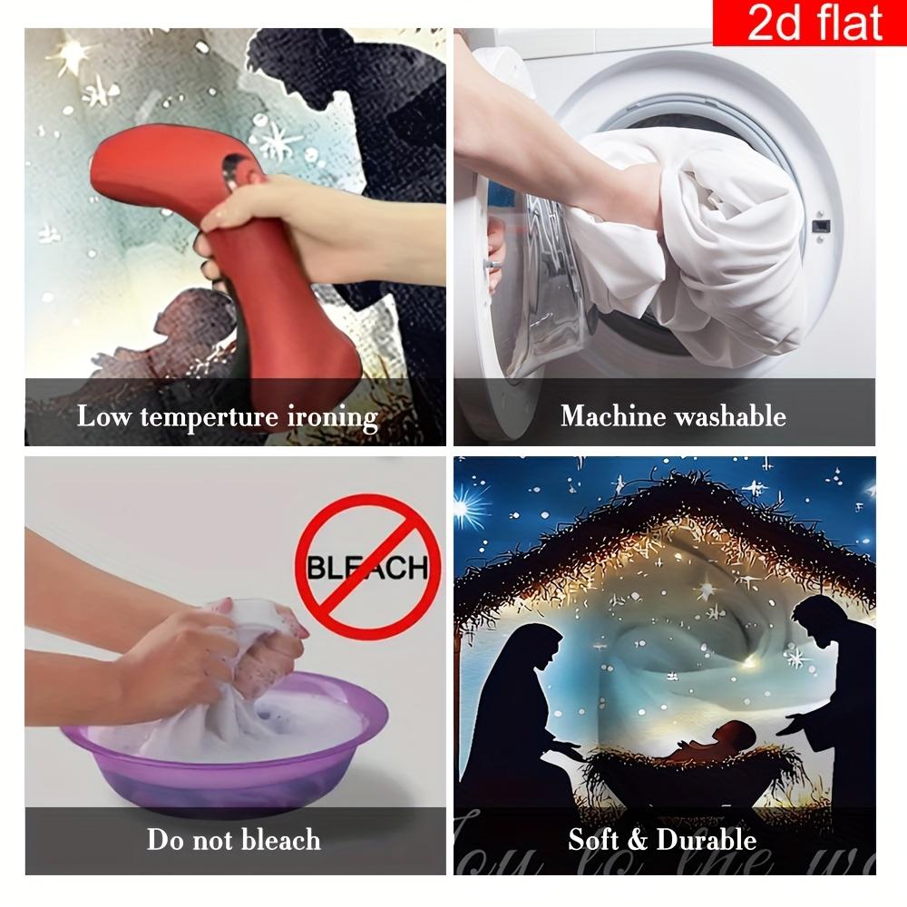 Frohe Weihnachten Blauer Sternenhimmel Szene Dekoration Hintergrund Winter Fotografie Kulisse Dekorationen Für Fotostudio Fotoautomat Christams Party