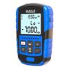 HAILE Fiber Optic Network & Communication Tools