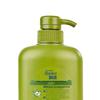 Rejoice Daily Care Dual Effect Oil Control Shampoo