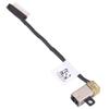 Power Port Charging Cable Laptop Charging Port Dock Connector For 3405 3501 3505 3511 3515 5593 5594 Notebook Accessories