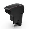 Perodua Beiluda Armrest Box for Myvi/Alza - Center Console Accessory for 14 Models