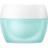 Curel Moist Repair Eye Cream 25g