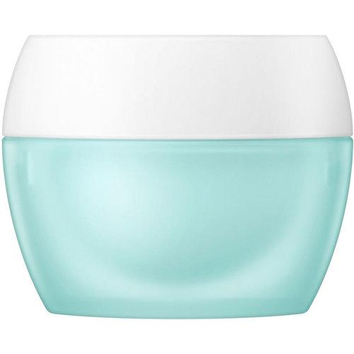 Curel Moist Repair Eye Cream 25g