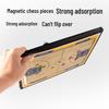 Multi-Sport Magnetic Coaching Tactic Board