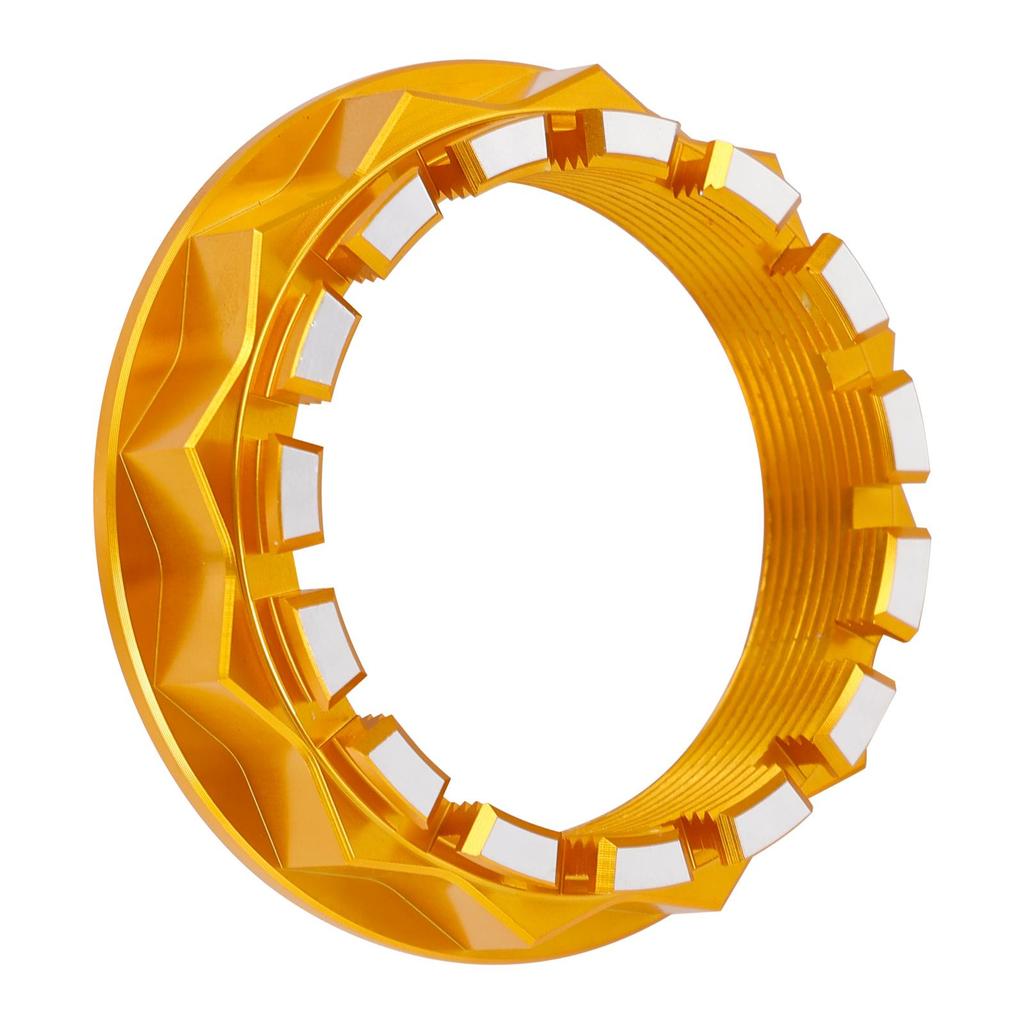 Rear Wheel Axle Nut Black For Ducati 1098 1198 Panigale 1199 1299 V2 V4 Diavel