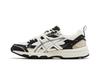 Asics Gel-Nunobiki Cream Dark Olive