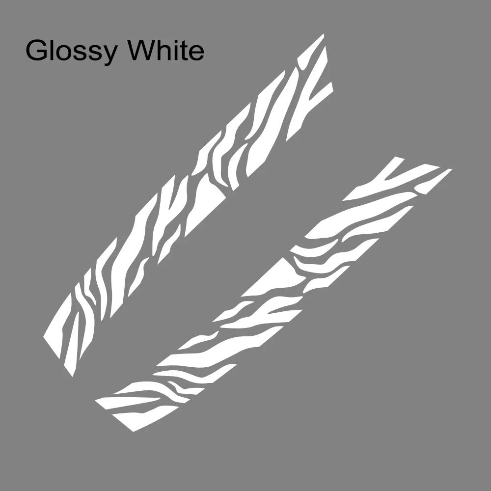Car Hood Bonnet Sticker For Mini Cooper S JCW R55 R56 R60 F54 F55 F56 F60 Countryman Splash Decor Decal Auto Tuning Accessories