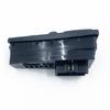 OE:21628532 20752917 22569484 Master Power Window Switch Replacement for  Volvo Truck FM12 VNL 2005-2016