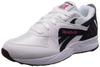Chaussures unisexes – Baskets
