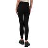 BOSS Womens/Ladies C Estretch Leggings