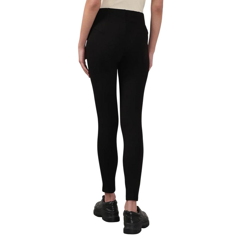 BOSS Womens/Ladies C Estretch Leggings