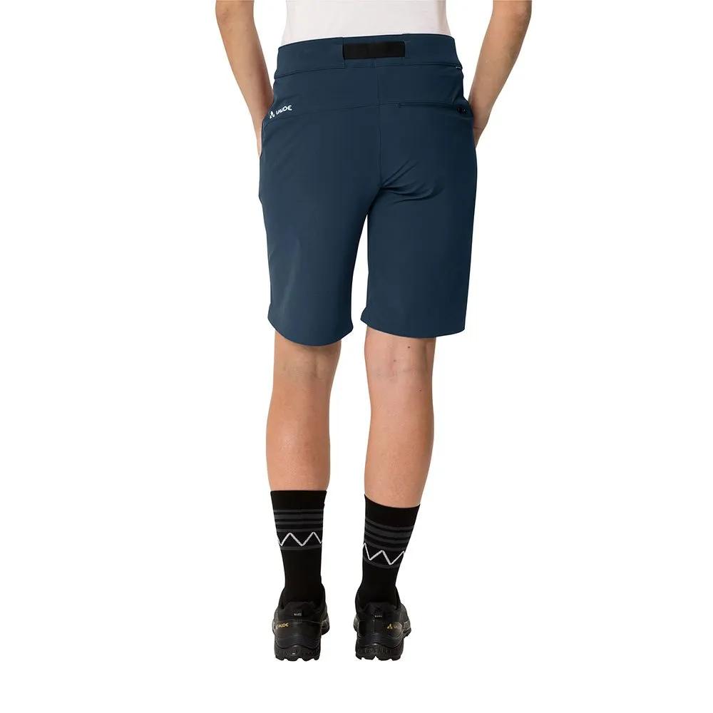VAUDE Shorts Badile