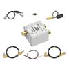Backup Camera Adapter for Mitsubishi Delica D5 BC10 Beat-Sonic
