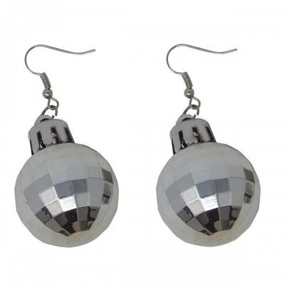 Örhängen – Hängande örhängen