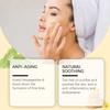 Bee-Venom Treatments Cream Wrinkles Remover Face Lotion Firming Lifting Anti Aging Moisturizing Whitening Repair Skin Care