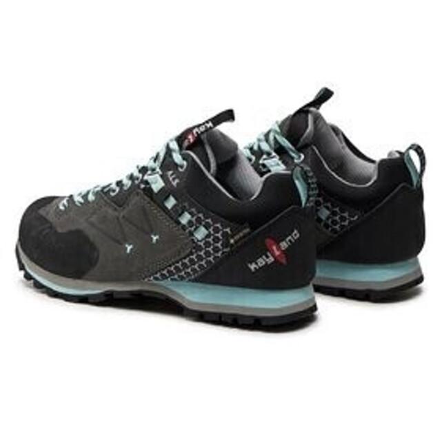 Треккинговые ботинки Kayland Vitrik Gore-tex EU 40  1/2