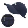 Adult Unisex Baseball Hat Quick Drying Sports Sunproof Hat Breathable Hat Outdoor Fishing Mountain Climbing Peaked Hat