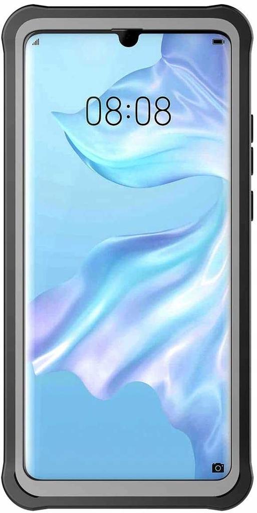 Sc Armor 360 Huawei P30