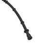2pcs 4128 358 0800 Fuel Line Hose Tube Pipe For Stih