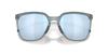Sunglasses 0OO9480 57 948006 [Oakley]