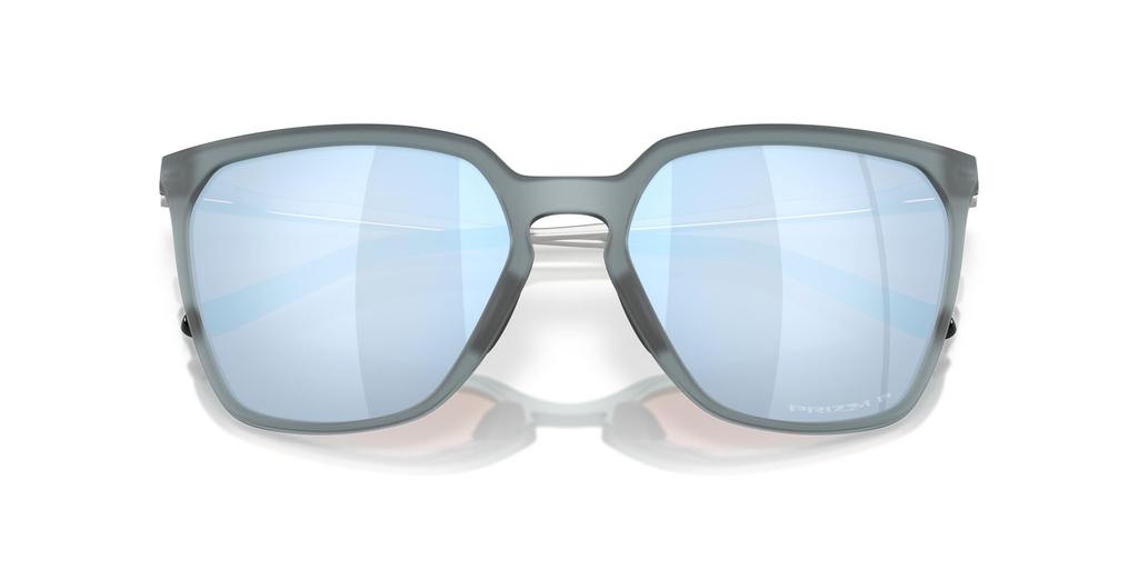 Sunglasses 0OO9480 57 948006 [Oakley]