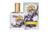 Mashin Hero Wataru Eau De Toilette Tiger King 30ml