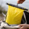 Portable Dry Bag Lightweight Travel Storage Bag Storage Bag Swimming Waterproof Bag  Outdoor