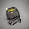 Adjustable Precison Comb Prewave Replacement For Philips BT5522 BT1208 BT1209 BT1210 BT1211 BT1212 BT1214 BT1217 BT1218 BT3201
