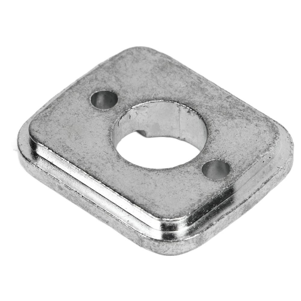 Improved Performance RC Car Motor Holder for SCY 16101/16102/16103/16201 1/16 RC Cars