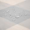 Nordic Style Waterproof PVC Tablecloth