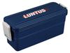 Asvel Lantus LD Lunch 3523 Box, LD-T740, Navy,