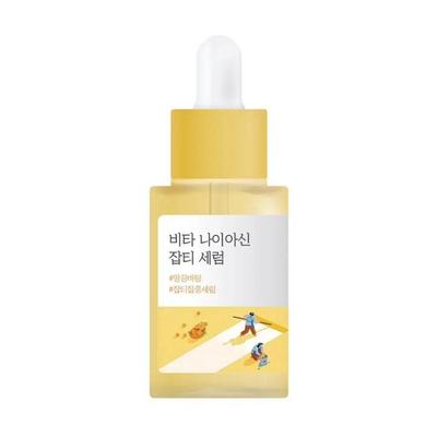 Vita Niacin Blemish Serum 30ml