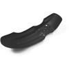 Front Fender Compatible Fit for Tuttio Tutti Tutto Soleil 01,Electric Dirt Bike Mud Guard Mudguard