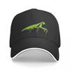 Praying Unisextis Cap Baseball Cap Hiking Hat Sun Hat for Children Bobble Hat Unisex Women's