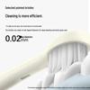 Lebooo LTB-203556A Sonic Electric Toothbrush CN plug (adapter included)