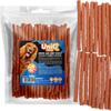 Soft Sticks with Horsemeat and Beef - Dog Treats Uniq Pets 500G