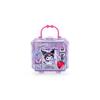 SANRIO Kuromi Stamp Set 900788