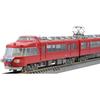 Tomytec N-Spur Meitetsu paNorama Car 2. Serie Sonderwartung