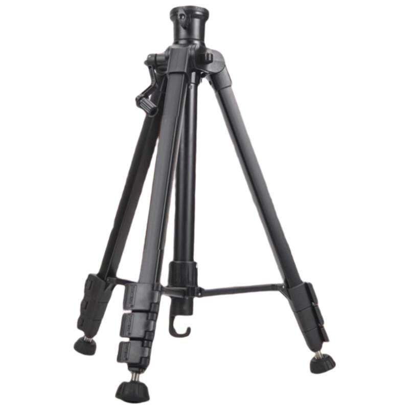 Longhe Defense Shooter Target Reporting Stand