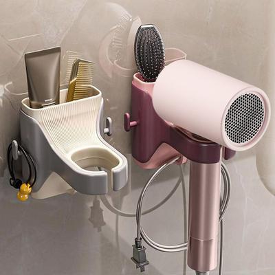 Bagno – Ripiani e accessori bagno