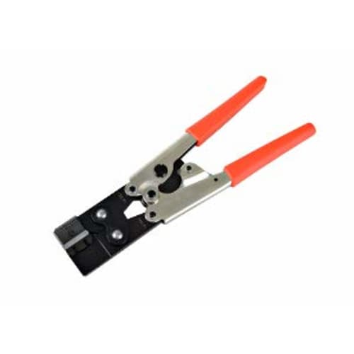 Molex Manual Crimping Tool JHTR1031C