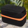 Hard Carrying Case for Car Starter Storage Bag,Convenient Lightweight Portable Emergency Power