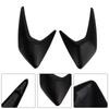 Side Frame Cover Panel Fairing For Street Triple 765 R/RS 2020-2022