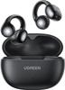 Наушники Ugreen HiTune S3 WS209