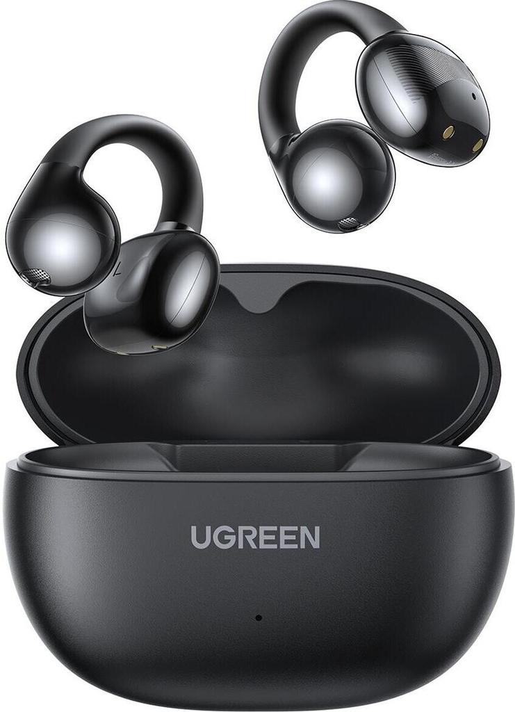 Наушники Ugreen HiTune S3 WS209