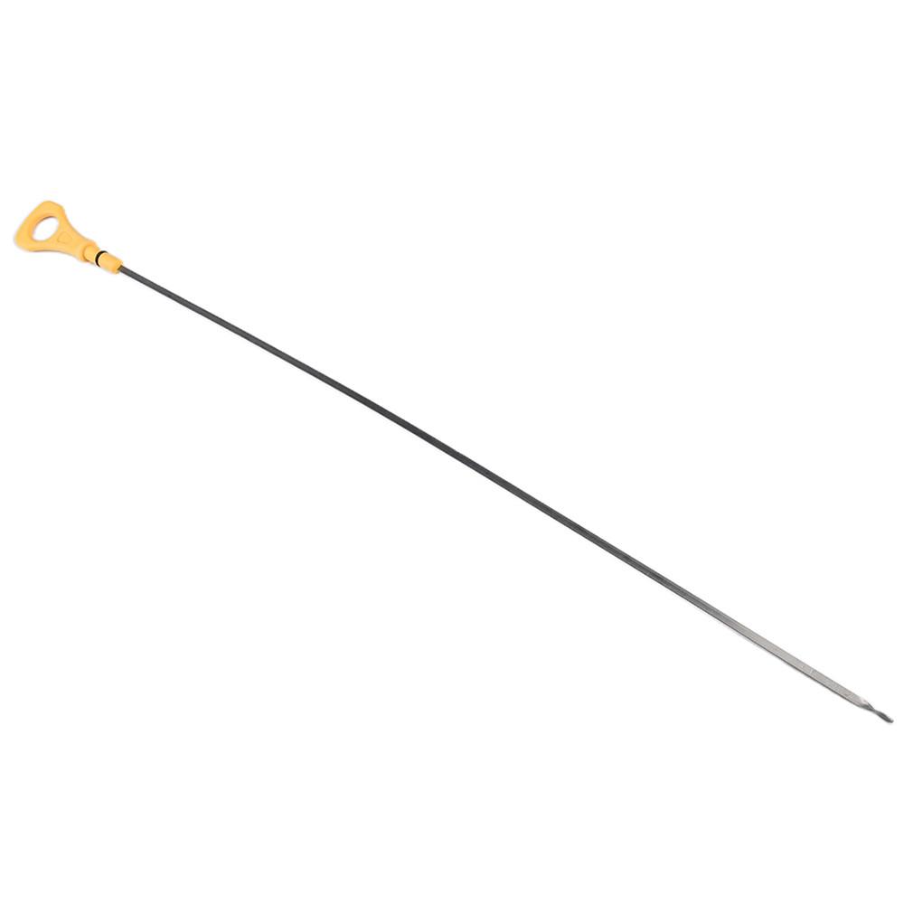 Engine Oil Level Dipstick For Hyundai Kia Sonata 3.3L 3.5L 3.8L 26611-3C100