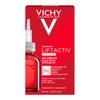 Vichy Liftactiv Vitamin B3 Face Serum For Dark Spots   Wrinkles 1.0 Oz