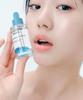 Standard Seoul 10-Type Hyaluronic Acid Hydrating Serum 30ml
